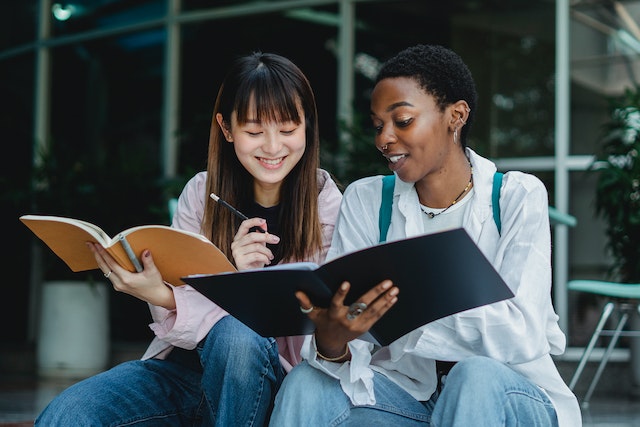 Economics Tutors in Santa Barbara